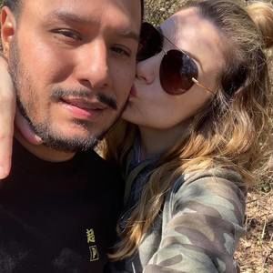 Meet your Posher, Edwin